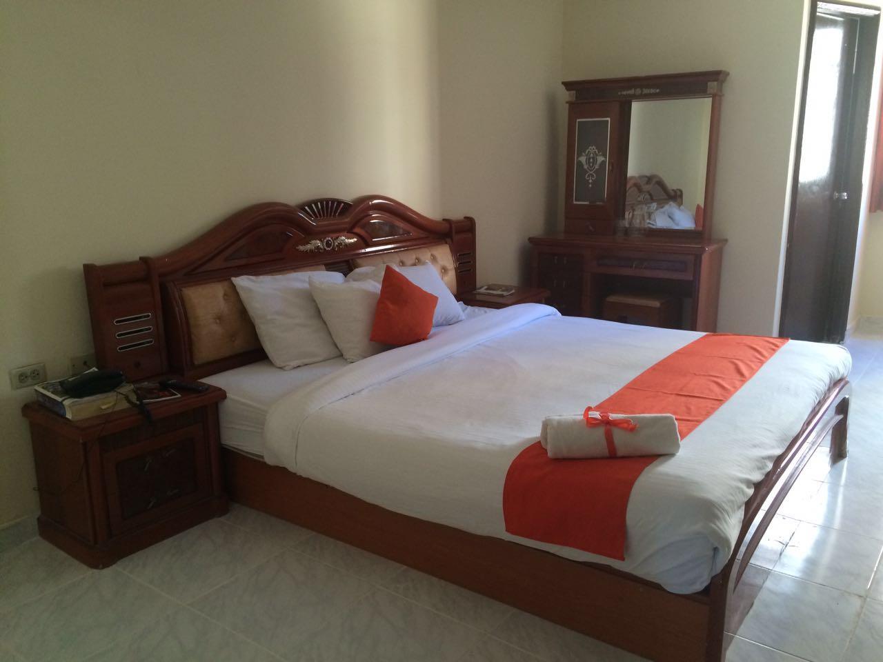 Hotel Via Espana Panama  Extérieur photo